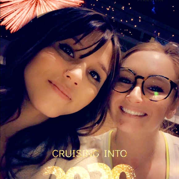 Meet your Posher, Todd - Picture 2 of 2